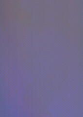 Gray vertical background for Banner, Poster, Story, Ads, Celebrations and various design works