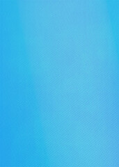 Blue vertical background for Banner, Poster, Story, Ads, Celebrations and various design works