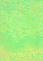 Green vertical background for Banner, Poster, Story, Ads, Celebrations and various design works
