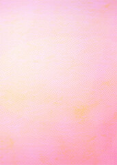 Pink vertical background for Banner, Poster, Story, Ads, Celebrations and various design works