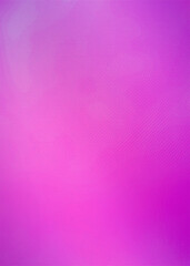 Pink vertical background for Banner, Poster, Story, Ads, Celebrations and various design works