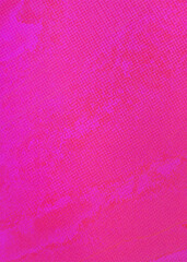 Pink vertical background for Banner, Poster, Story, Ads, Celebrations and various design works