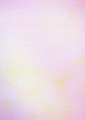 Pink vertical background for Banner, Poster, Story, Ads, Celebrations and various design works