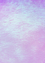 Purple vertical background for Banner, Poster, Story, Ads, Celebrations and various design works