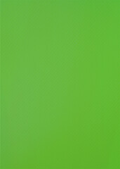 Green vertical background for Banner, Poster, Story, Ads, Celebrations and various design works