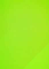 Green vertical background for Banner, Poster, Story, Ads, Celebrations and various design works