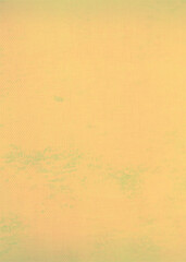 Yellow vertical background for Banner, Poster, Story, Ads, Celebrations and various design works