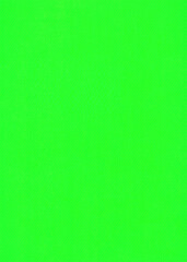 Green vertical background for Banner, Poster, Story, Ads, Celebrations and various design works