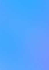 Blue vertical background for Banner, Poster, Story, Ads, Celebrations and various design works