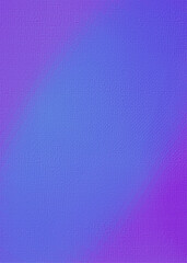 Purple vertical background for Banner, Poster, Story, Ads, Celebrations and various design works