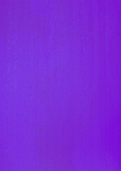 Purple vertical background for Banner, Poster, Story, Ads, Celebrations and various design works