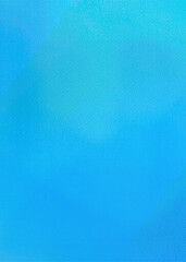 Blue vertical background for Banner, Poster, Story, Ads, Celebrations and various design works