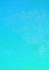 Blue vertical background for Banner, Poster, Story, Ads, Celebrations and various design works