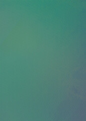 Green vertical background for Banner, Poster, Story, Ads, Celebrations and various design works