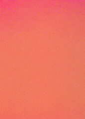 Orange vertical background for Banner, Poster, Story, Ads, Celebrations and various design works