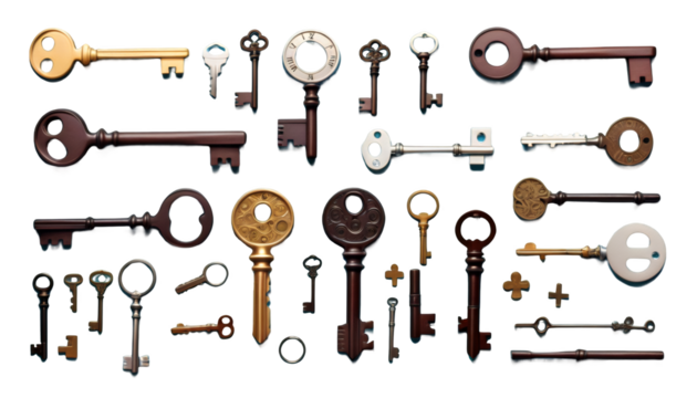  concept windup surreal key men illustration abstract manipulation manipulation hierarchy controlling authority abstract boss brain business businessman capitalism chain concept conceptual control