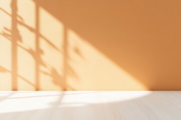 Mock up presentation, branding products, cosmetics, food or jewellery.