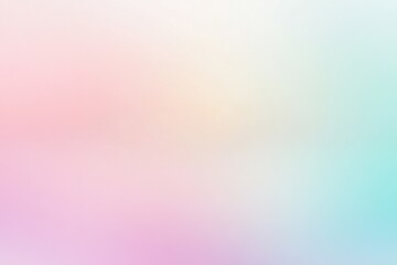 Free trendy colors soft gradient white background wallpaper