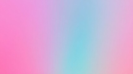 Obraz premium Free trendy colors soft gradient white background wallpaper