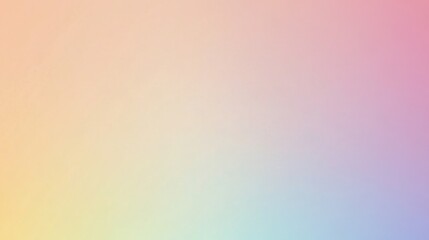 Free trendy colors soft gradient white background wallpaper