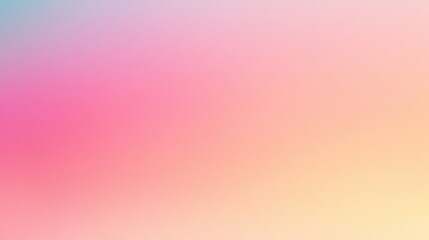 Free trendy colors soft gradient white background wallpaper