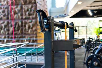 struggle opposition sport muscular table conflict fight strength club power wrestling pin powerful