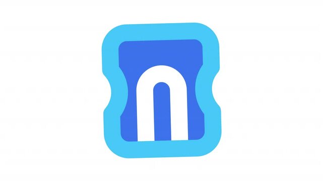 Sharpener motion icon