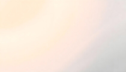 Abstract blur soft gradient pastel dreamy background