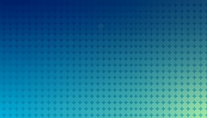 Fototapeta premium abstract background with dots