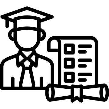 recommend clip art: Master Icon