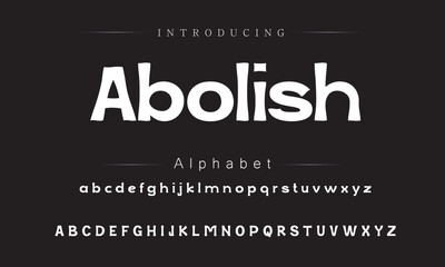 Retro-Inspired Vintage Fonts