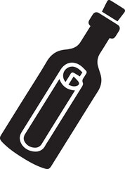 Love icon symbol vector image illustration
