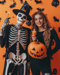 halloween costumes