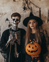 halloween costumes