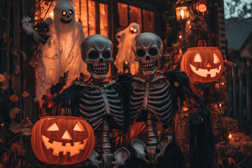 halloween costumes