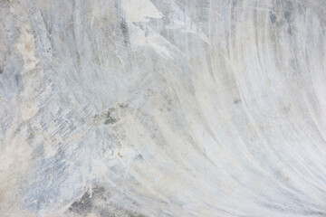 concrete wall background