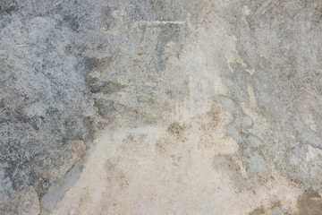 stone wall texture