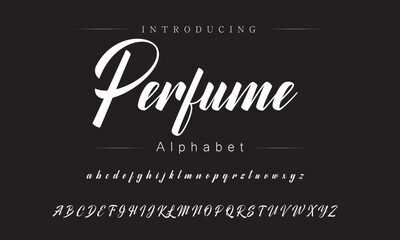 Stylish Vintage Grotesque Font Family