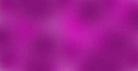 abstract background purple texture grainy