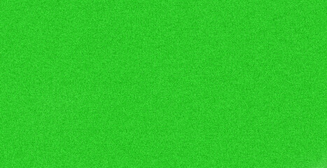 abstract background green texture grainy