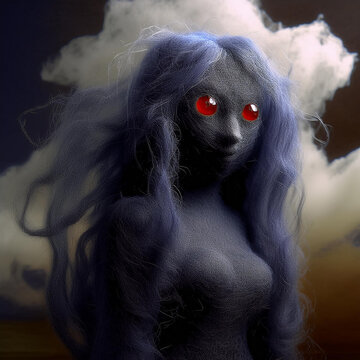 little_felt_monsters_zonfeld_library_274