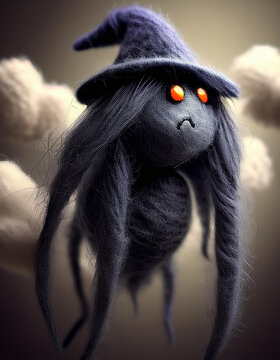little_felt_monsters_zonfeld_library_276