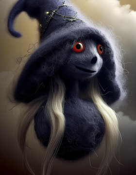 little_felt_monsters_zonfeld_library_279