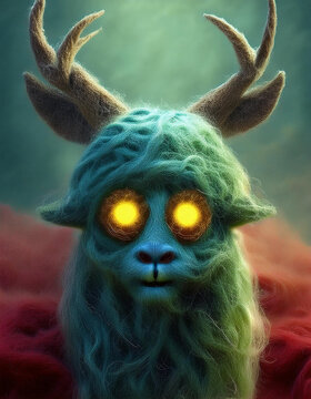 little_felt_monsters_zonfeld_library_323