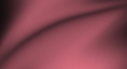 pink silk gradient background abstract color grain texture noise surface grainy