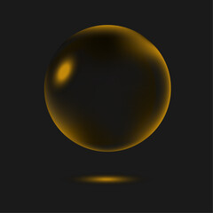 ball 