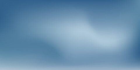 Abstract vibrant gradient background. Modern design wallpaper for landing page, covers, Brochures, flyers, Presentations, Banner