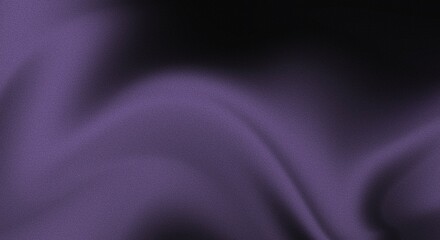 purple gradient background abstract color grain texture noise surface grainy