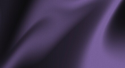 purple gradient background abstract color grain texture noise surface grainy