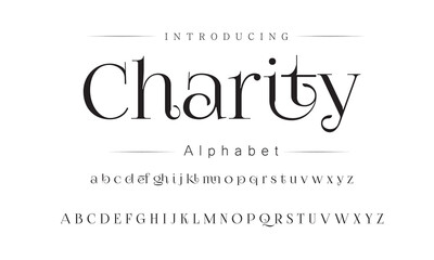 Charming Vintage Fonts for Stunning Designs